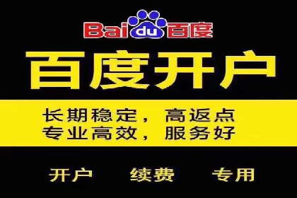 谷歌竞价实战：广告预算分配与效果评估
