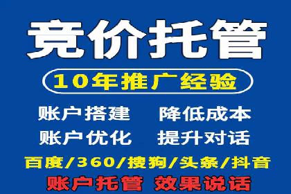 案例解析：竞价SEM托管助力电商增长